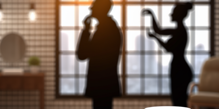 7 Best Wrinkle Patches to Hydrate and Plump Fine Lines