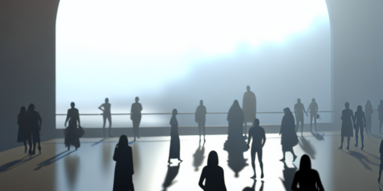 The Best Dressed Stars of the Week Did Summery-Winter Fashion