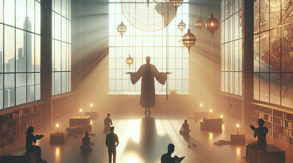‘The Uncollected Stories of Mavis Gallant’ Will Make You Believe in Literature Again
