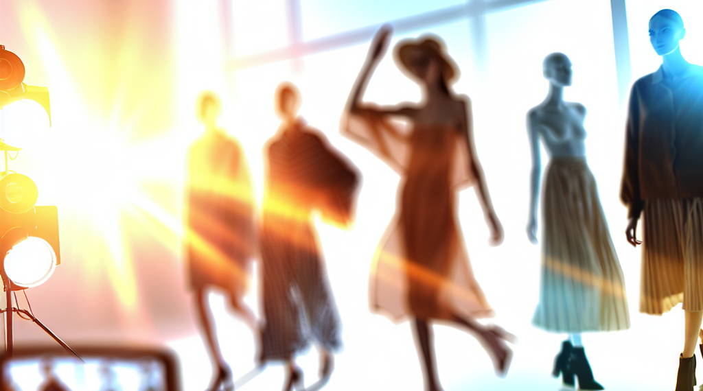 The Fashion and Beauty Deals That Defined 2025