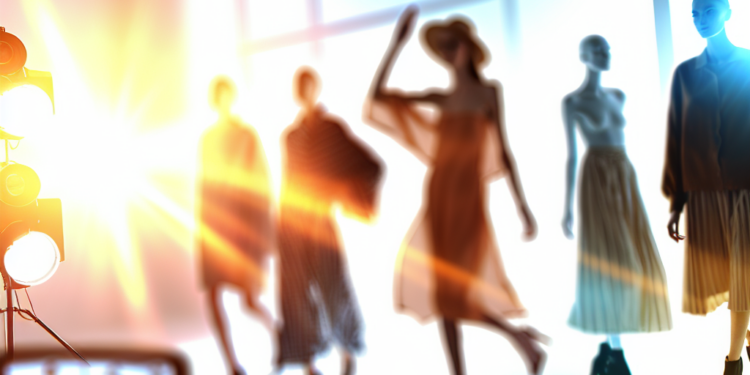 The Fashion and Beauty Deals That Defined 2025