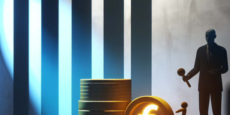 Las agencias prevén un cierre positivo en 2025 y estabilidad en 2026, según CEAV