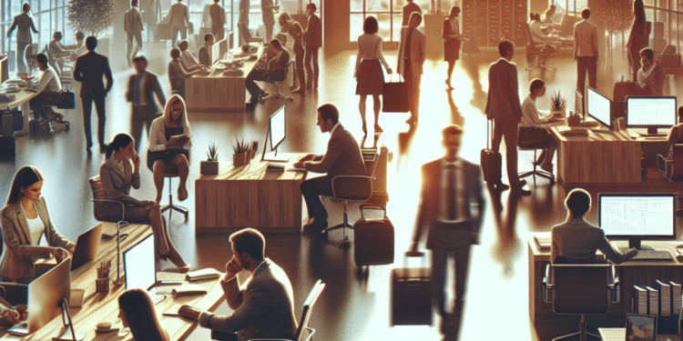 Civitatis duplicó las ventas a través de agencias de viajes durante 2025