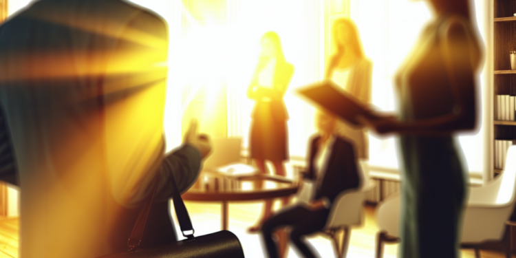 Las tendencias que marcarán los viajes durante el próximo año