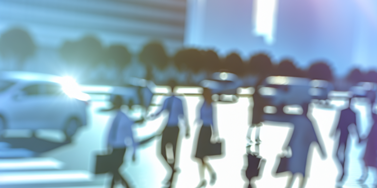 las agencias ya apuntan al Gobierno para su mejora