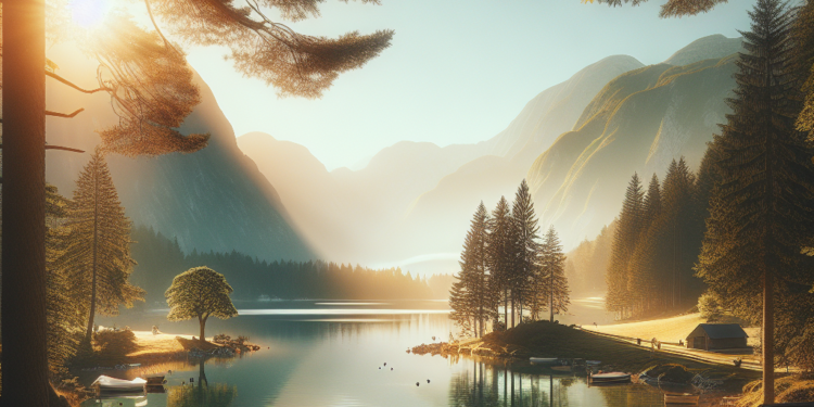 vicky y stefy xipolitakis