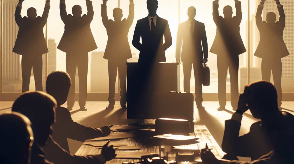 Las quejas que vienen en el Pacto, viajes de Petro y más secretos en De Buena Fuente