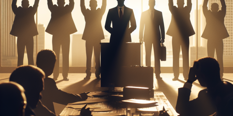 Las quejas que vienen en el Pacto, viajes de Petro y más secretos en De Buena Fuente