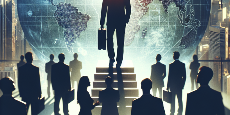 LVMH Promotes Laura Burdese to CEO of Bvlgari