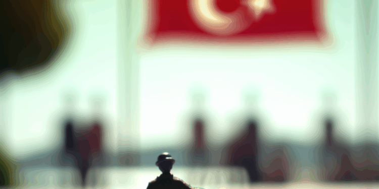 León XIV inicia viaje en Turquía y destaca su rol como puente cultural