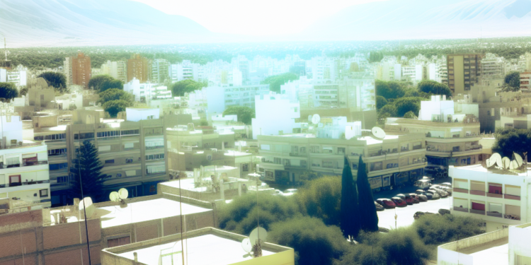 Faevyt celebra ley que impulsa a agencias jujeñas