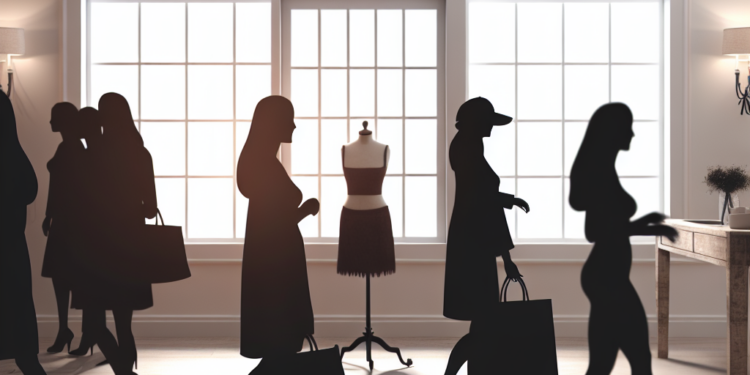 What Sold in 2025—According to the Independent Boutiques Across the US Where Women Are (Really!) Shopping