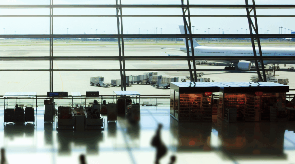 Loch Lomond Group nombra a Nick Mugford director general de viajes globales, venta minorista y duty free, en sustitución de Luke Maga: informa Moodie Davitt