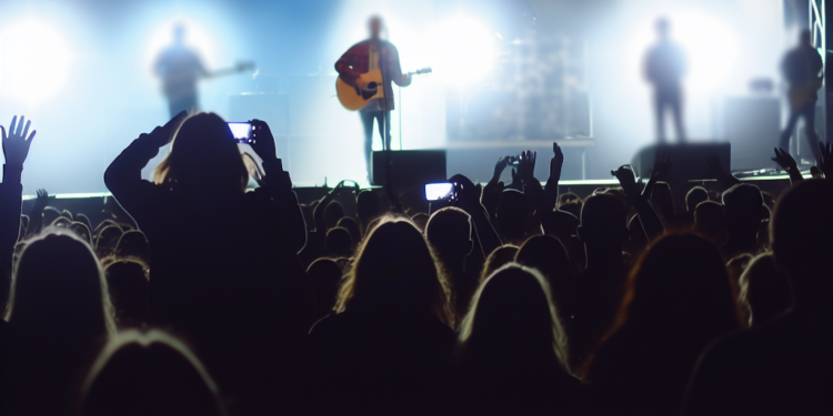 Los 10 mejores covers que Dua Lipa hizo en el tour Radical Optimism seleccionados por Vogue