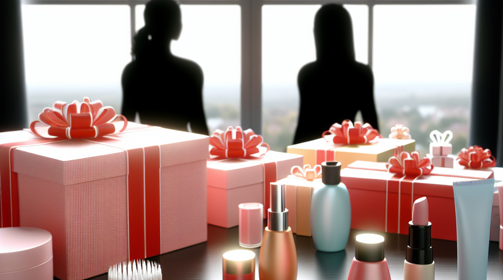 17 Best Bluemercury Gifts for Any Beauty Lover on Your List