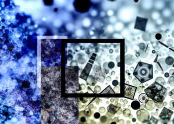 Chanel decretó los 3 tipos de jeans que no deben faltarte para llevar con zapatos de tacón en 2026