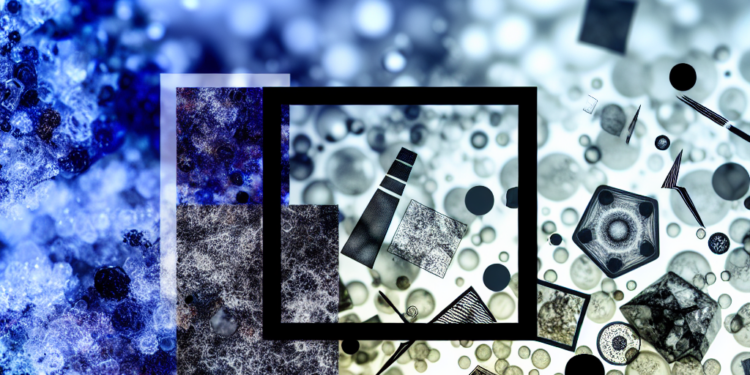 Chanel decretó los 3 tipos de jeans que no deben faltarte para llevar con zapatos de tacón en 2026