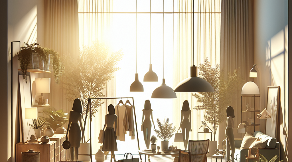 40+ Best Home Things Vogue Editors Bought in 2025