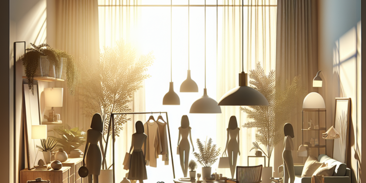 40+ Best Home Things Vogue Editors Bought in 2025