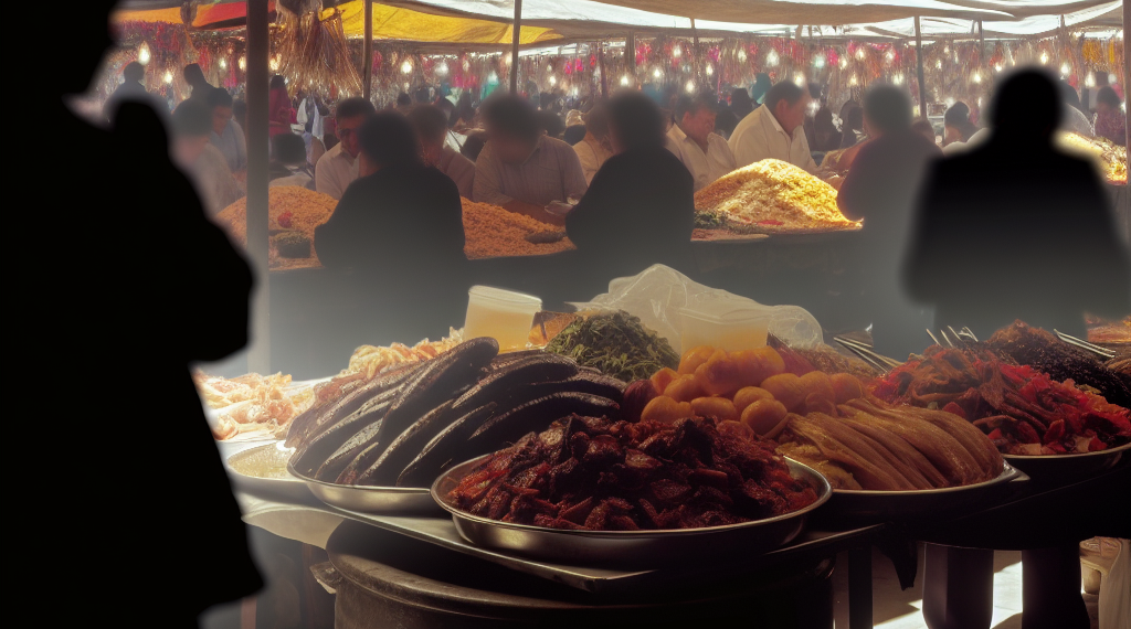 Los 50 mejores restaurantes de América Latina en 2025
