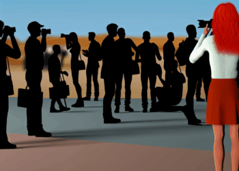 The 71 Most Famous Redheads of All Time