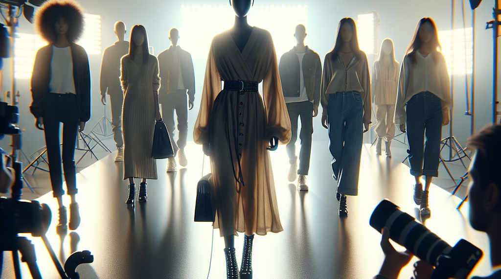 The Most-Read Vogue Business Stories of 2025