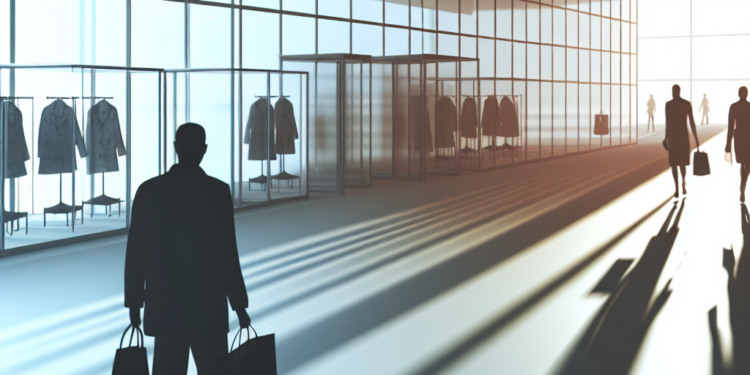 Where the Best Dressed People of 2025 Shopped for Vintage