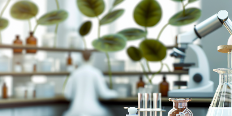 The Best Bakuchiol Serums Smooth and Firm Like Retinol, Minus the Irritation