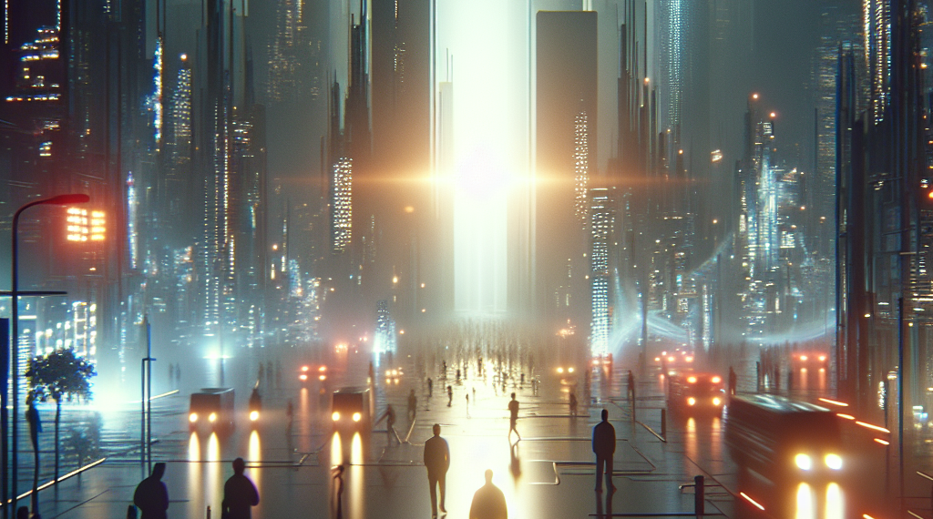 The Best Pop Culture Moments of 2025