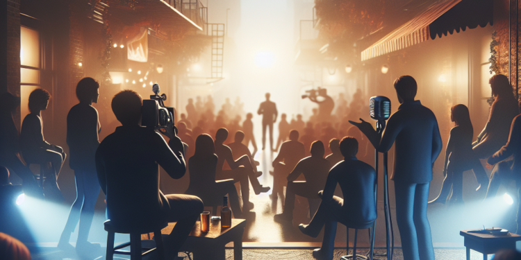 The Best Moments From Saturday Night Live’s Last Episode of 2025