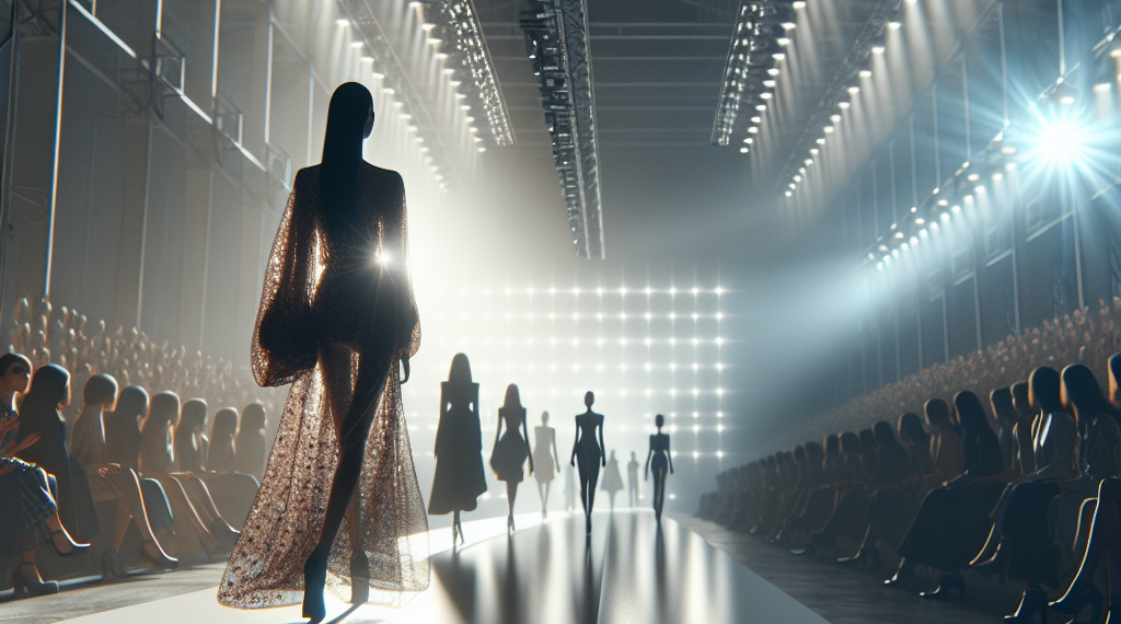 The Most-Read Vogue Runway Stories of 2025