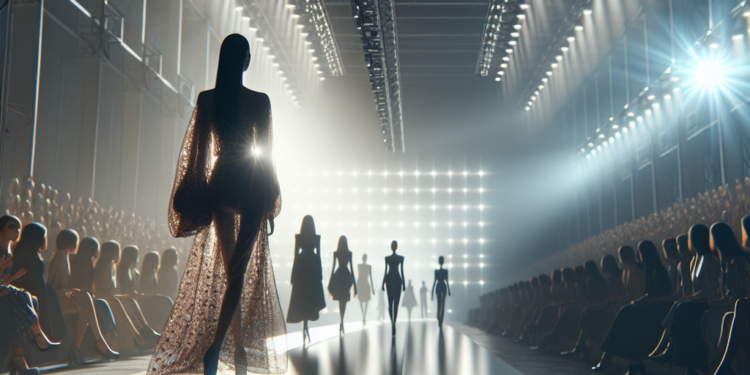 The Most-Read Vogue Runway Stories of 2025