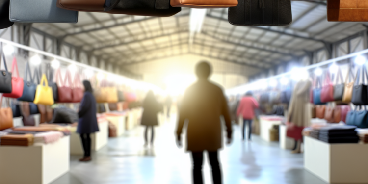 The Results Are In: These Were 2025’s Top-Shopped Handbags