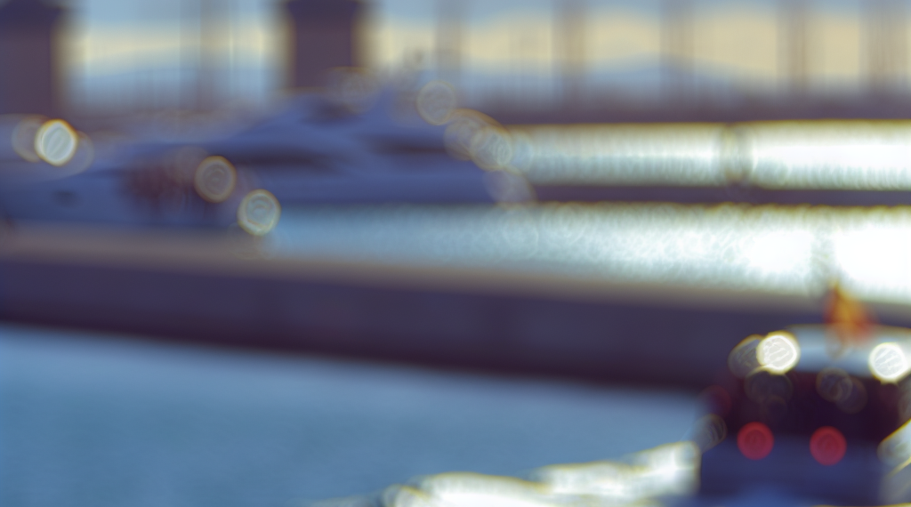 Los cruceros que marcarán la temporada 2026 desde Barcelona: los barcos más esperados