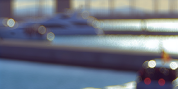 Los cruceros que marcarán la temporada 2026 desde Barcelona: los barcos más esperados