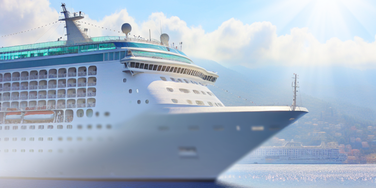 Página de inicio de Yahoo news