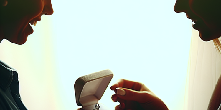 Kate Middleton’s Sentimental Earrings Were a Wedding Gift to Princess Diana