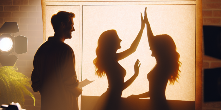 Los hombres de Emily in Paris son decepcionantes, el verdadero triunfo de Emily es su relación con Sylvie