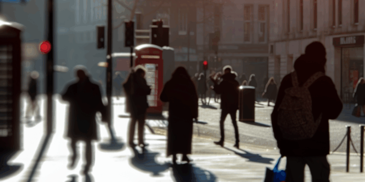 Los puentes “cortos” penalizan a las agencias que sufren el bajón de la larga distancia