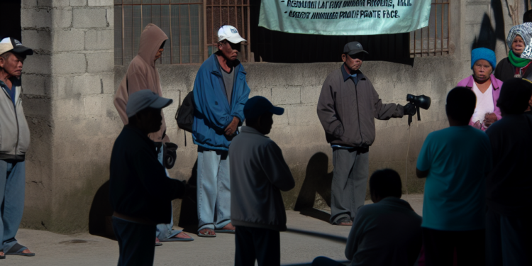 La plantilla de Schreiber Foods Talavera exige un convenio justo y que no se recorten sus derechos