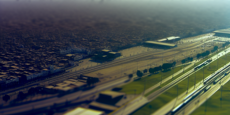 Los viajes con escala en Lima tienen un sobrecosto por una tarifa especial