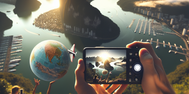 Continúan los viajes al extranjero de Noroña