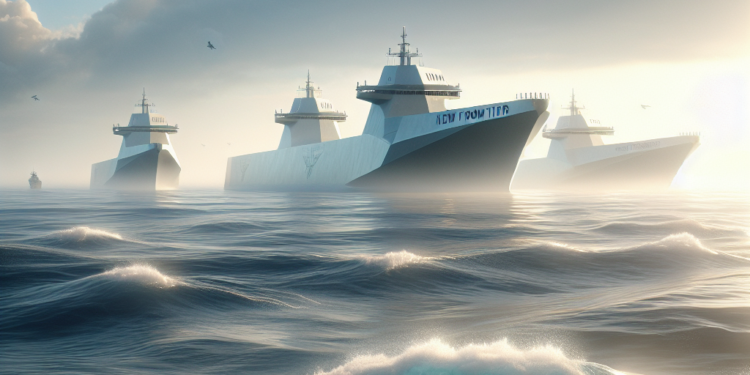 La Paz fortalece su conectividad aérea 