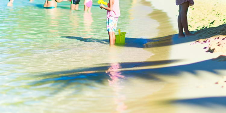 MSC Cruceros amplía la oferta de entretenimiento familiar en Ocean Cay