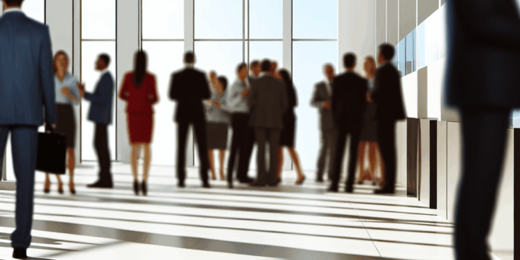 MST Holding y Costa Cruceros ganan el Silver Award en los ECCCSA 2025 en la categoría Best Employee Experience