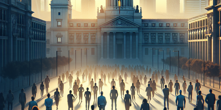 Madrid Unique Destination incorpora 17 nuevos socios