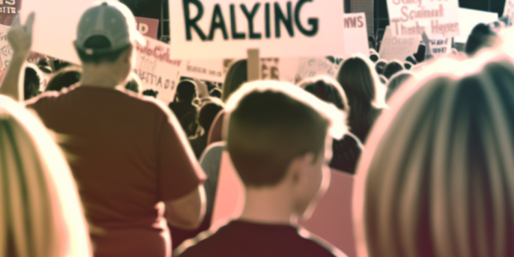 Maestros de la Sección XXII bloquean cruceros (15:30 h) ‹ ADN – Agencia Digital de Noticias Sureste