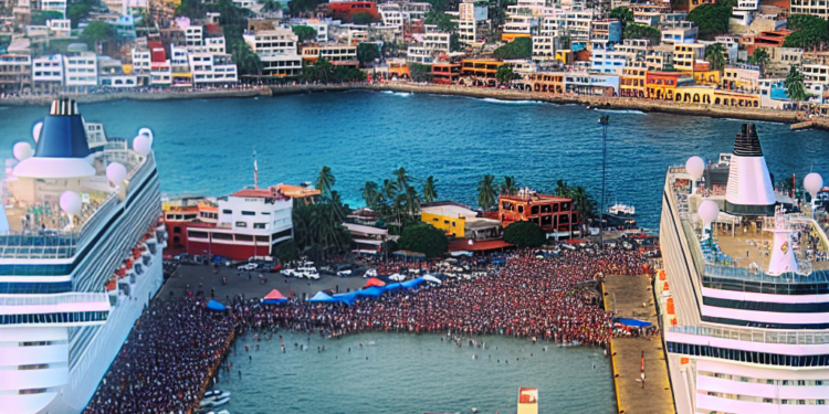 AFMEDIOS / EDGAR CAZARES