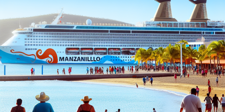 AFMEDIOS / EDGAR CAZARES