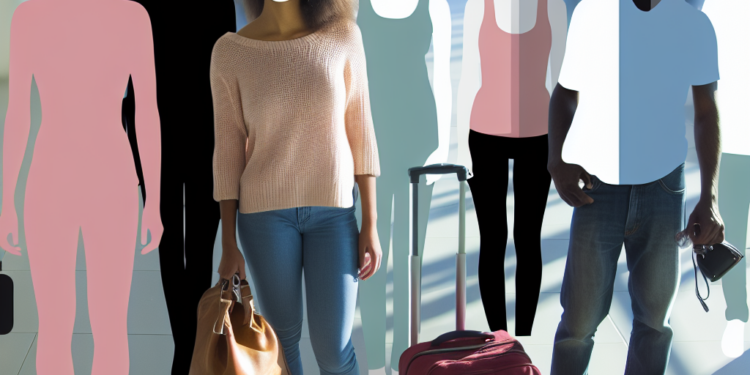 Beauty Marks: The Best Beauty Looks of the Week